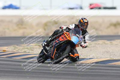 media/May-24-2025-TrackXperience (Sat) [[1cecf32909]]/Level 2/Session 3 (Turn 4)/